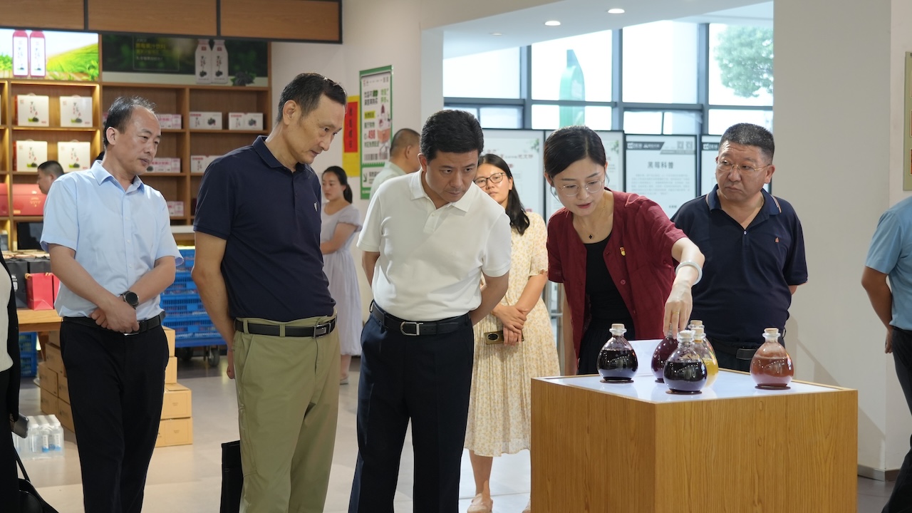 1752912003848425.jpg DSC05680.JPG