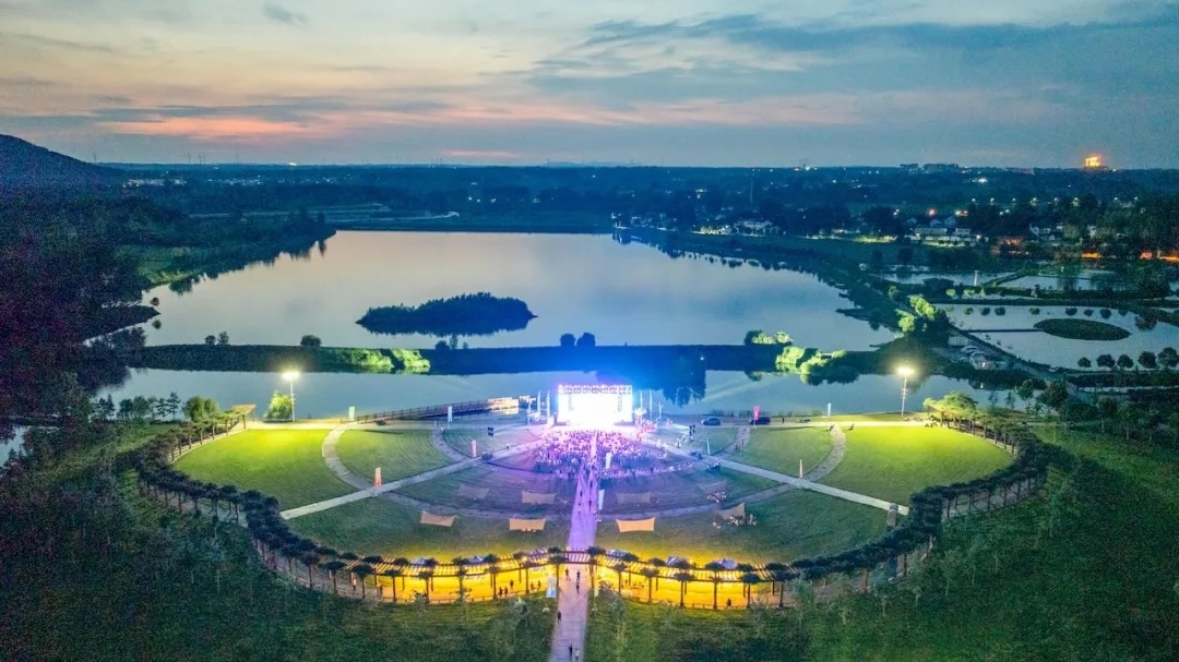 1752912838178448.jpg 640_副本.jpg