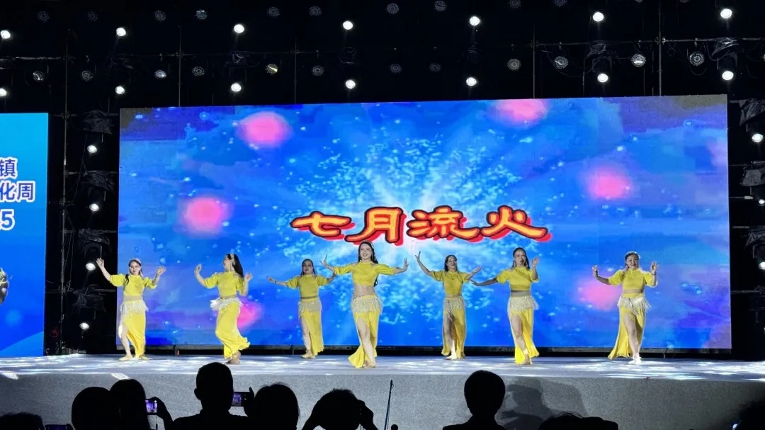 1752912864968060.jpg 640 (4)_副本.jpg