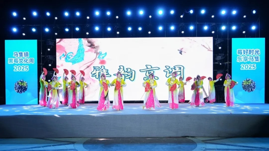 1752912910797108.jpg 640 (3)_副本.jpg