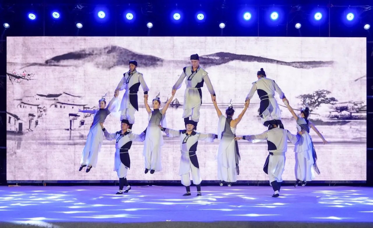 1752913418680618.jpg 640 (7)_副本.jpg