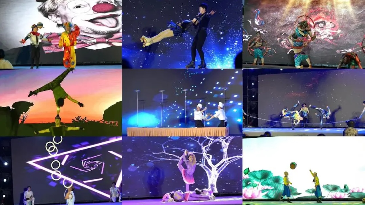 1752913431799035.jpg 640 (3)_副本.jpg