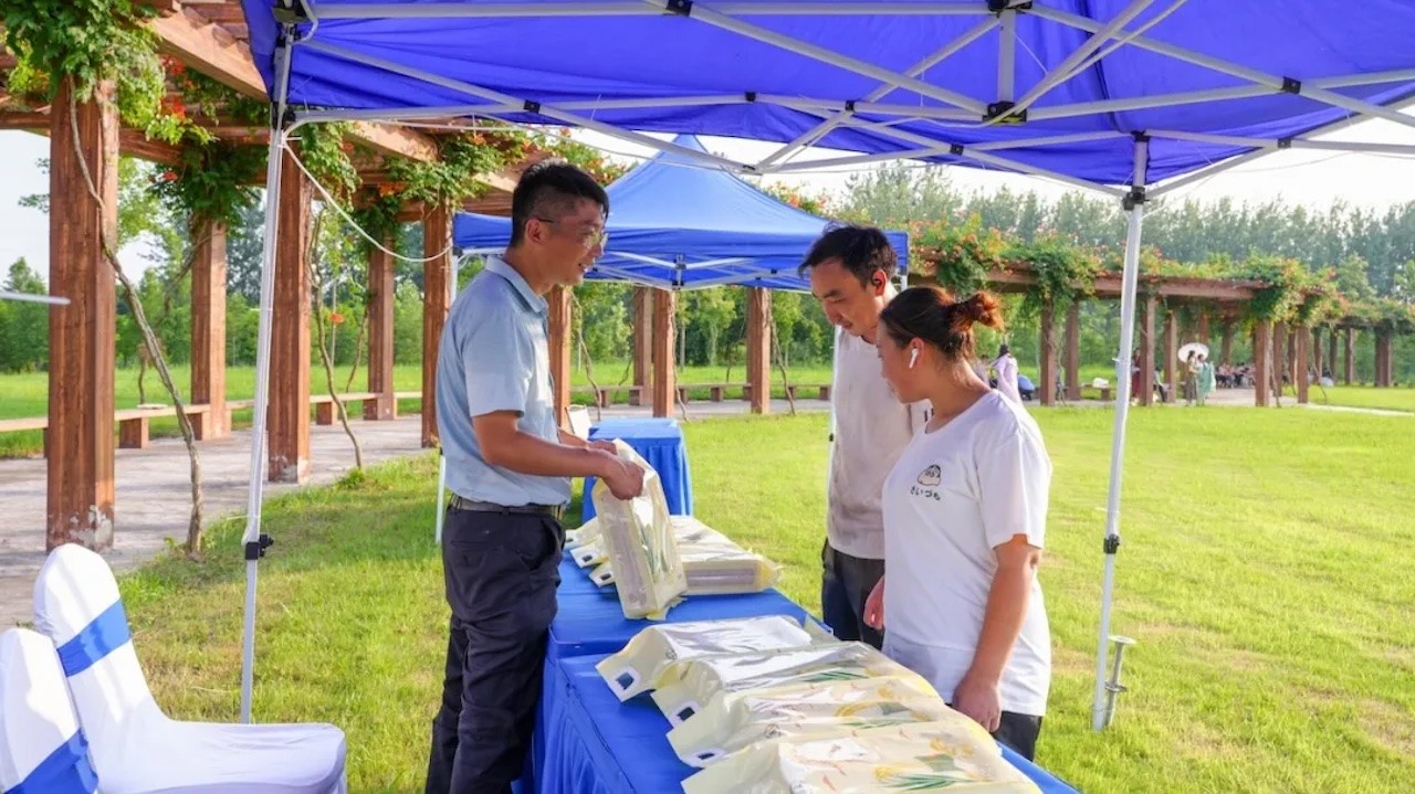 1752913464911517.jpg 640 (8)_副本.jpg