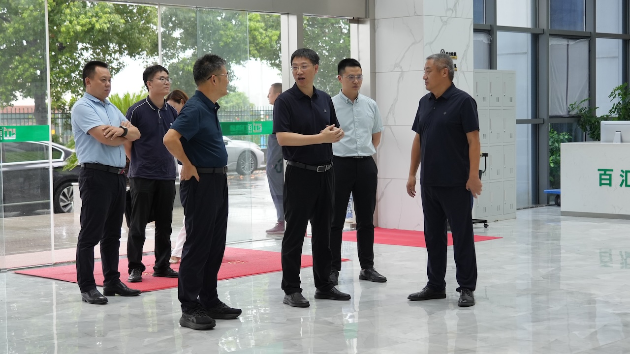 1754112976765763.jpg DSC05893.JPG