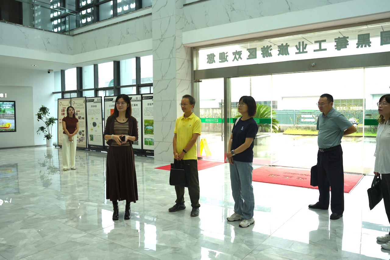 1759018290847224.jpg WechatIMG567 10.21.13.jpg